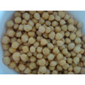 Garbanzos en conserva 400g